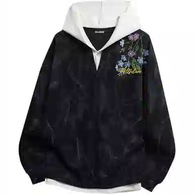 FALIAMS cleanfit