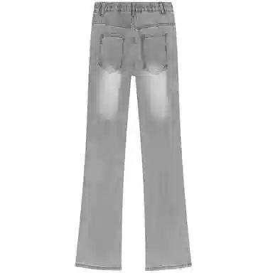 REBIRTHRABBIT Cleanfit