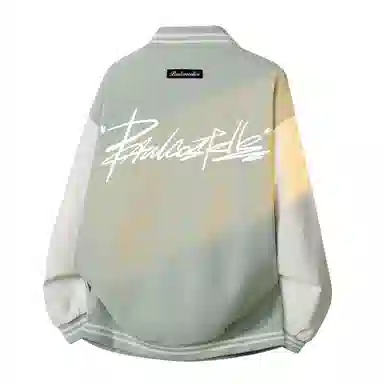 PAUL COSTELLOE Logo