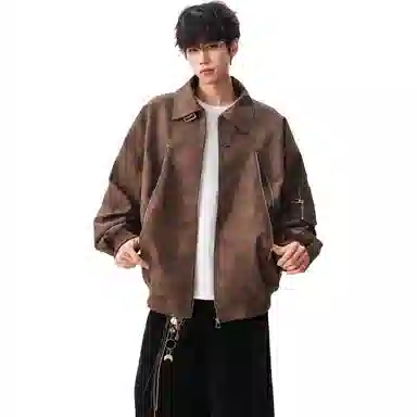 BEAR UNION PUcleanfit