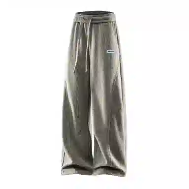 DOUBLEFISH clean fit