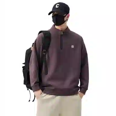 WilliamPOLO WilliamPOLO