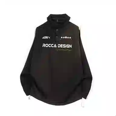 ROCCA DESIGN