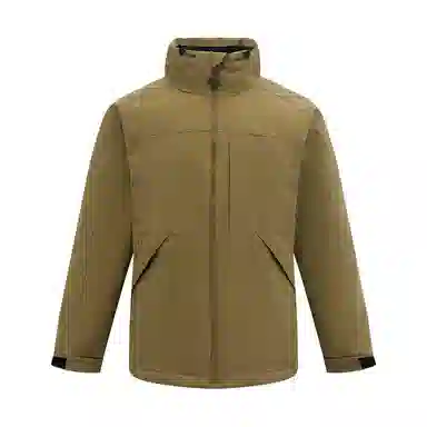 CAT FW25