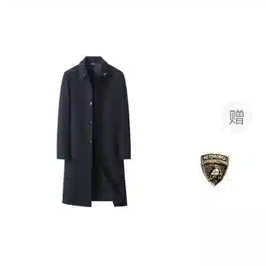 Automobili Lamborghini