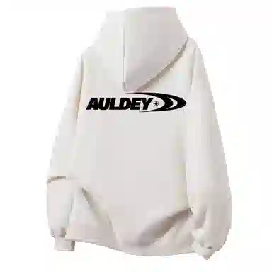 AULDEY logo