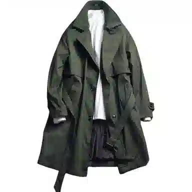 ASSIDUOUS CONFUSED EFFORT