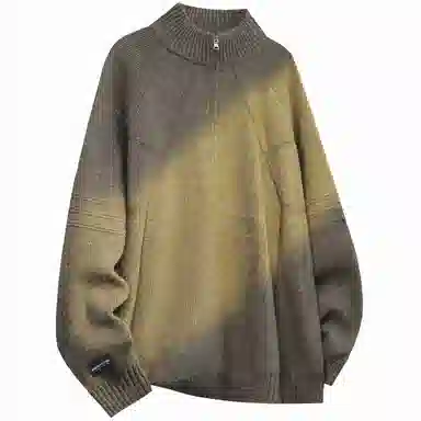 NINETEEN AUTUMN chill