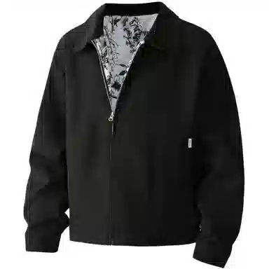 REMEFIT boxycleanfit