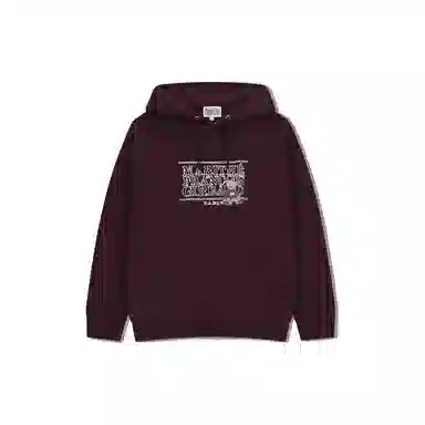 MARITHE FRANCOIS GIRBAUD 25