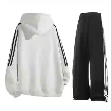 Mackyo x SOORCHCE logo