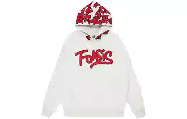 FOASIS