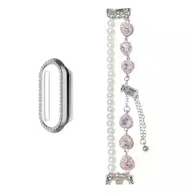 1098nfc9pro8prowatch45