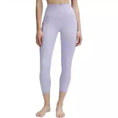 lululemon Wunder Train Everlux 25"