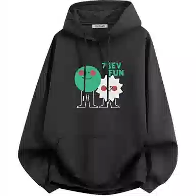 7 SEVFUN logocleanfit