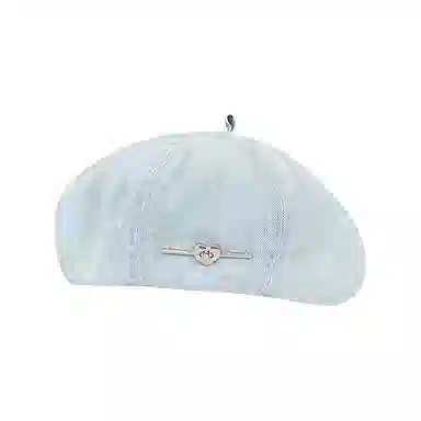 INS