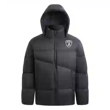 Automobili Lamborghini