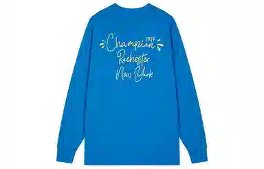 Champion FW25 BASIC