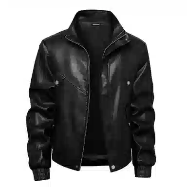 Fakeyoung cleanfitpuLOGO