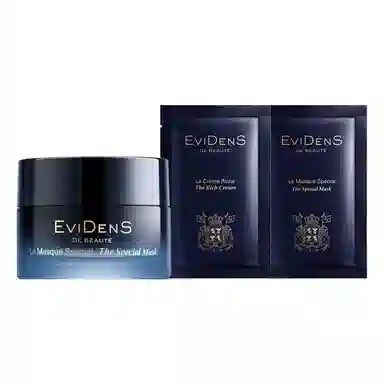 EviDenS 10ml+1.5ml+2ml