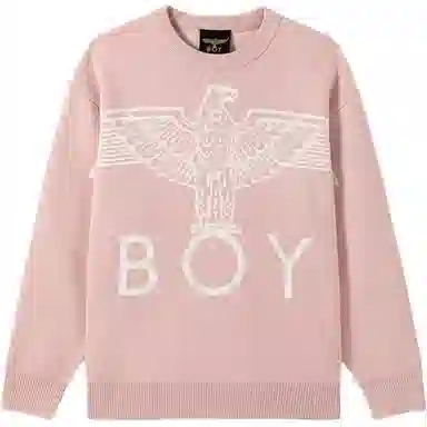 Boy London