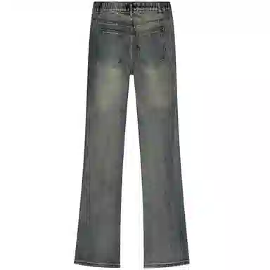 REBIRTHRABBIT Cleanfit