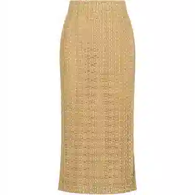 PLEATS PLEASE ISSEY MIYAKE