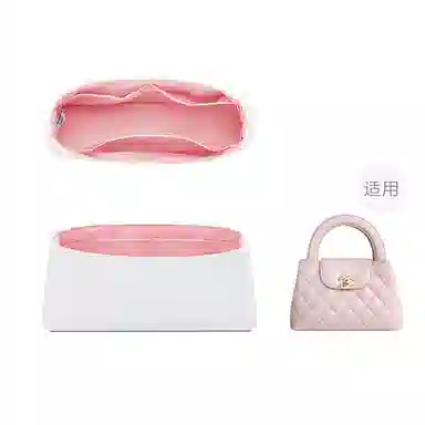 FANJI 24P Kelly Nano 20