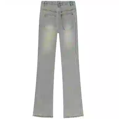 REBIRTHRABBIT Cleanfit