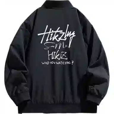 HIKZ logo