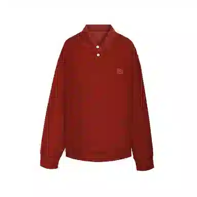 DAVID NAMAN LOGO miuT