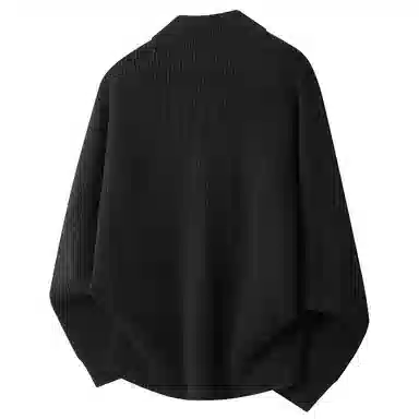 Fakeyoung cleanfitlogochic