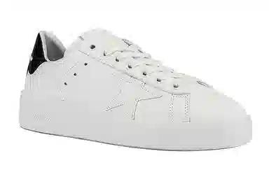 Golden Goose Purestar