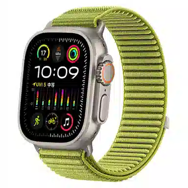watchbond ultra3iwatchS10iwatchs987S11