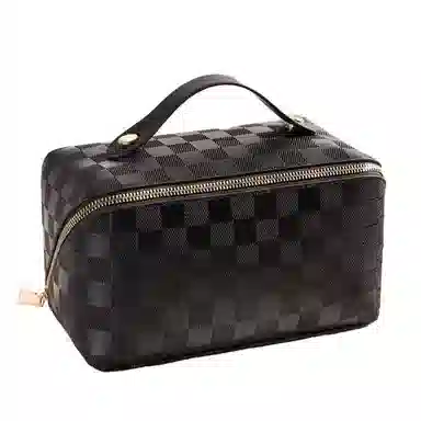 泛瓷化妆包护肤品收纳包洗漱包