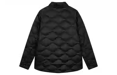Champion FW25