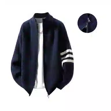 Lightning X Storm cleanfit