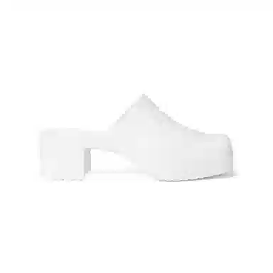 GUCCI 5.8cm