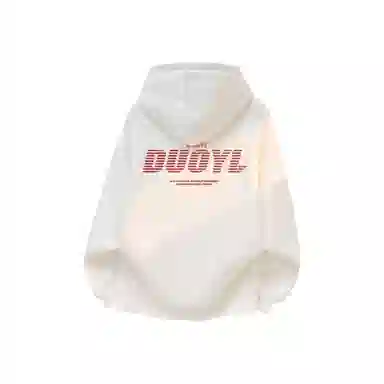 Duoyi logo