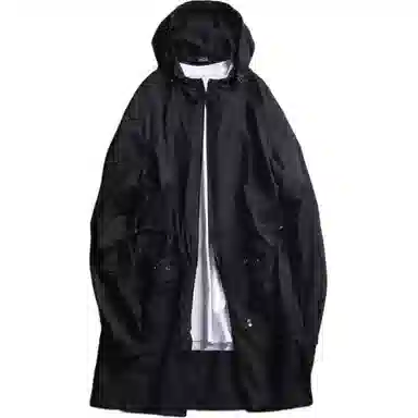 ASSIDUOUS CONFUSED EFFORT