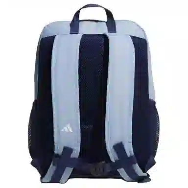 adidas Logo