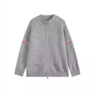 FAKE UINTAGE