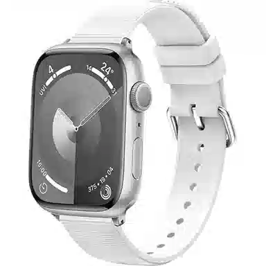 FZRT 192MM Fit44pro321