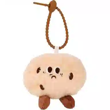 10cm