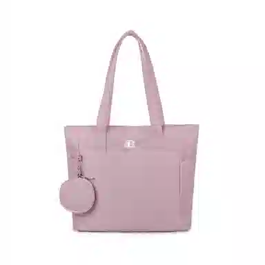 BEN SHERMAN Tote