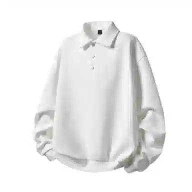 MR.MUDI 24SS Polo Boxy