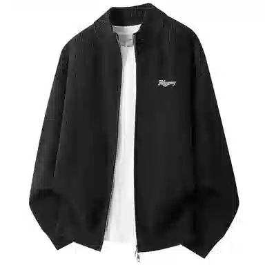 Fakeyoung cleanfitlogochic