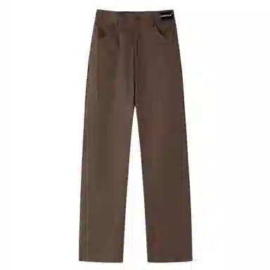 SAME FLOW cleanfit200