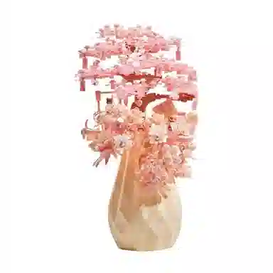 0-700pcs OLY-WJJM-41