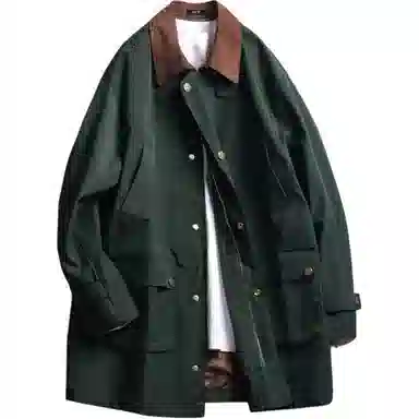 ASSIDUOUS CONFUSED EFFORT 2025